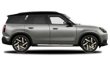 Mini Mini Countryman C Fiyat Listesi
