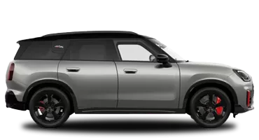 Mini MINI COUNTRYMAN S ALL4 Fiyat Listesi