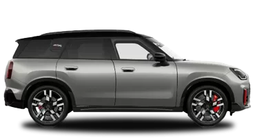Mini MINI JOHN COOPER WORKS COUNTRYMAN ALL4 Fiyat Listesi