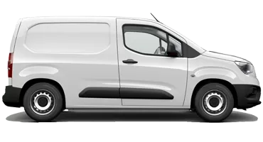 Opel Combo Cargo Fiyat Listesi