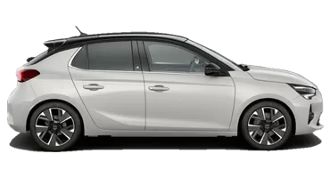 Opel Corsa-e Fiyat Listesi
