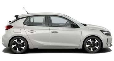 Opel Corsa Elektrik Fiyat Listesi