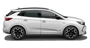 Opel Grandland Fiyat Listesi