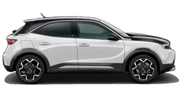 Opel Mokka-e Fiyat Listesi