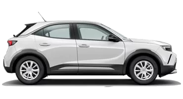 Opel Mokka Fiyat Listesi