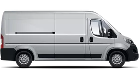 Opel Movano Fiyat Listesi