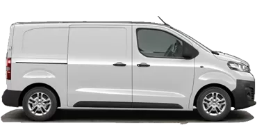 Opel Vivaro Cargo Fiyat Listesi