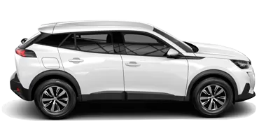 Peugeot 2008 Fiyat Listesi