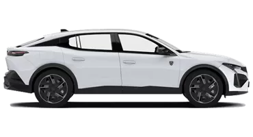 Peugeot 408 Fiyat Listesi
