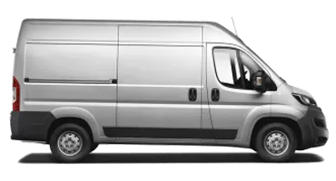 Peugeot Boxer Van Fiyat Listesi