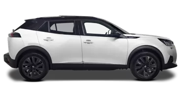 Peugeot E-2008 Fiyat Listesi