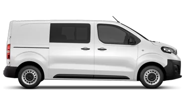 Peugeot Expert Van Fiyat Listesi