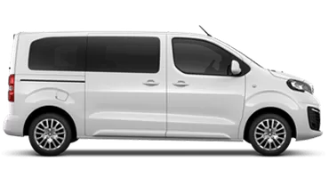 Peugeot Expert Fiyat Listesi