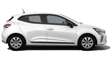 Renault Clio Fiyat Listesi