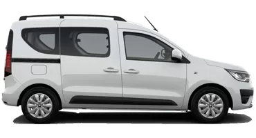 Renault Express Combi Fiyat Listesi