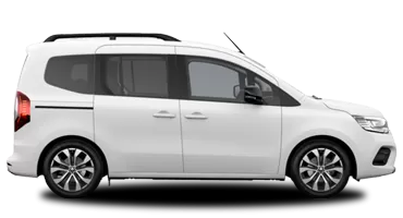 Renault Kangoo Multıx Fiyat Listesi