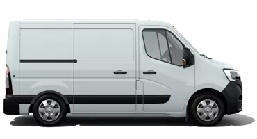 Renault Master Panelvan Fiyat Listesi