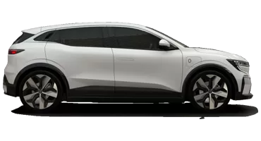 Renault Megane E-Tech Fiyat Listesi
