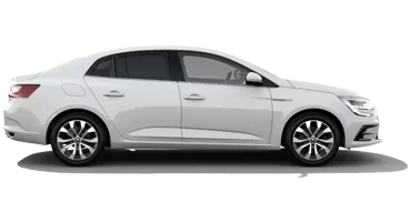 Renault Megane Sedan Fiyat Listesi