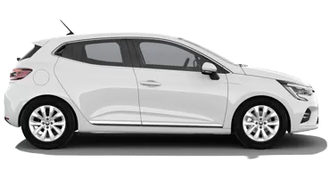 Renault Yeni Clio Fiyat Listesi