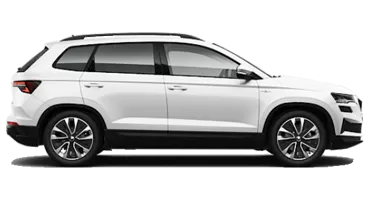 Skoda Karoq Fiyat Listesi