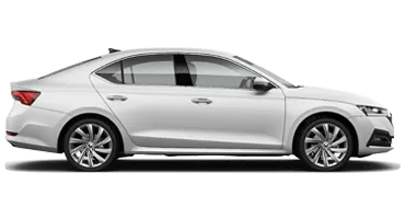 Skoda Octavia Fiyat Listesi