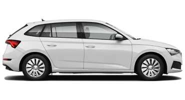 Skoda Scala Fiyat Listesi