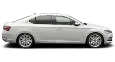 Skoda Superb Fiyat Listesi