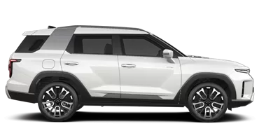 Ssangyong Torres Fiyat Listesi