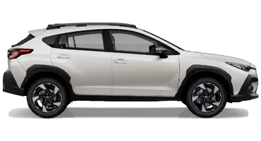 Subaru Crosstrek Fiyat Listesi