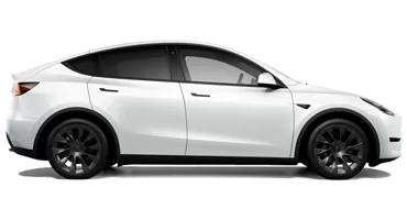 Tesla Model Y Fiyat Listesi