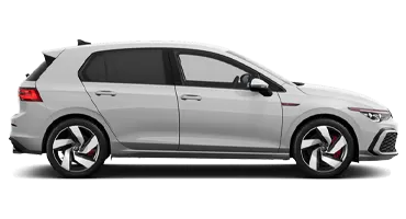Volkswagen Golf GTI Fiyat Listesi
