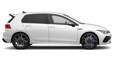 Volkswagen Golf R Fiyat Listesi