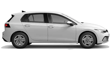 Volkswagen Golf Fiyat Listesi