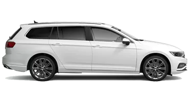 Volkswagen Passat Variant Fiyat Listesi