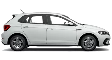 Volkswagen Polo Fiyat Listesi