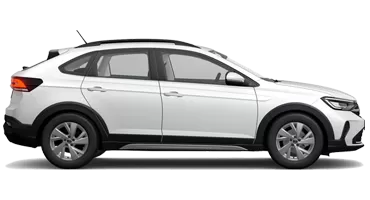Volkswagen Taigo Fiyat Listesi