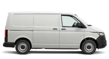 Volkswagen Transporter Panelvan Fiyat Listesi