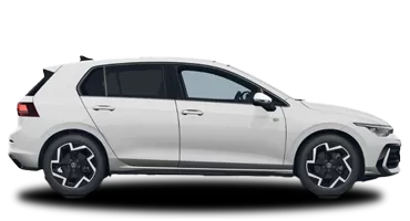 Volkswagen Yeni Golf Fiyat Listesi
