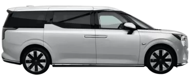 Volvo Em90 Fiyat Listesi