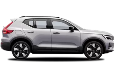 Volvo EX40 Fiyat Listesi