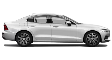 Volvo S60 Fiyat Listesi