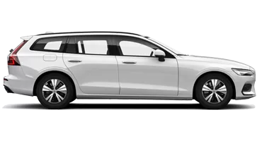 Volvo V60 Cross Country Fiyat Listesi