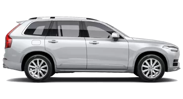 Volvo XC60 Fiyat Listesi
