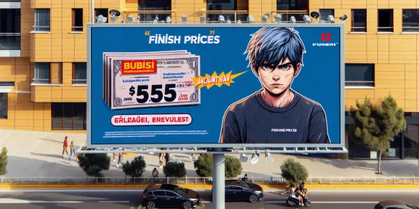 Finish 2025 Temmuz Fiyat Listeleri (Güncel)