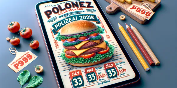Polonez Sucuk 2025 Temmuz Fiyat Listeleri
