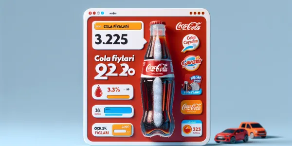 Pepsi 2025 Ekim Güncel Fiyat Listesi