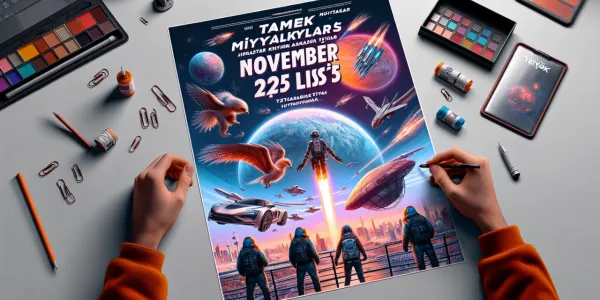 Tamek 2025 Kasım Fiyat Listeleri